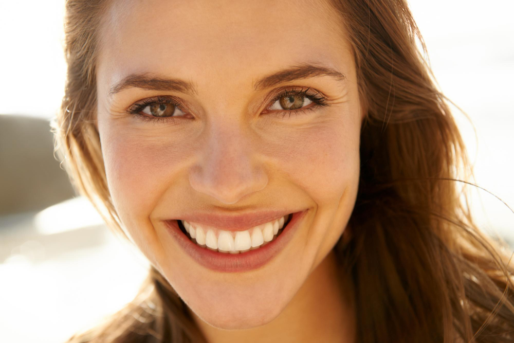 about our dental office Torrance, CA