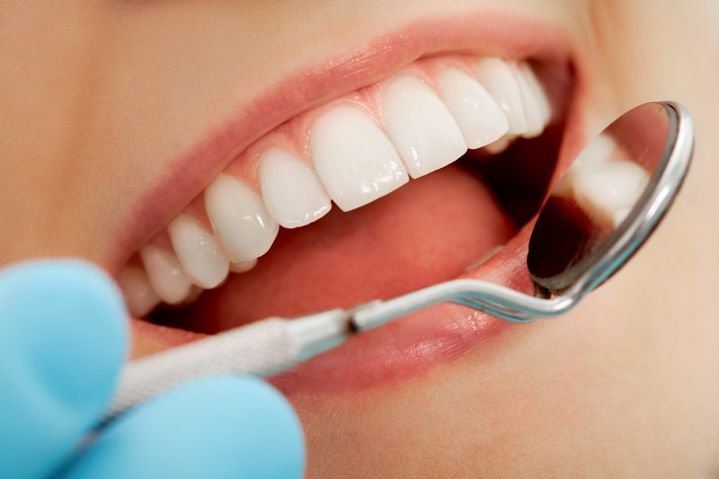Oral & Maxillofacial Surgery