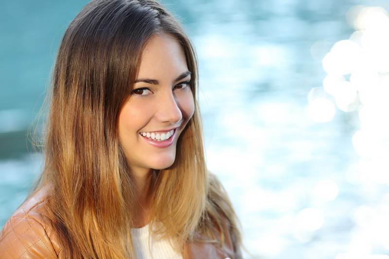 General Dentistry