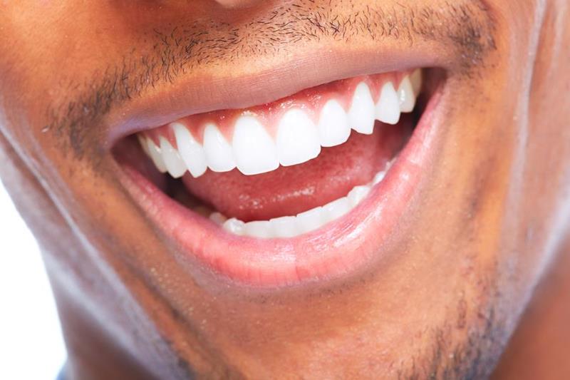 Root Canal Retreatment