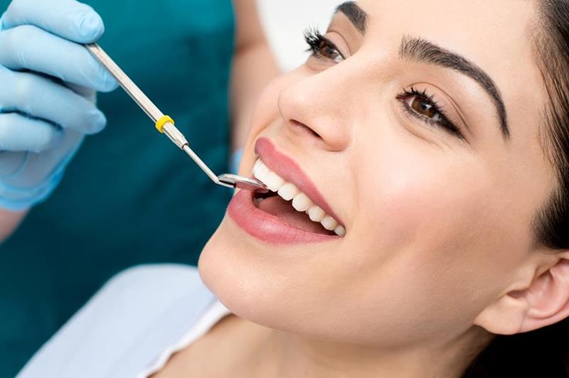 Corrective Jaw Surgery (Orthognathic Surgery)