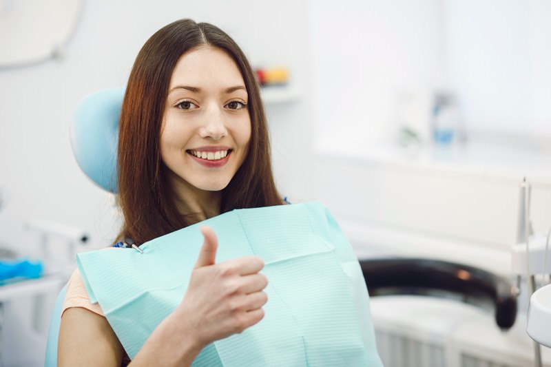 Bone Grafting