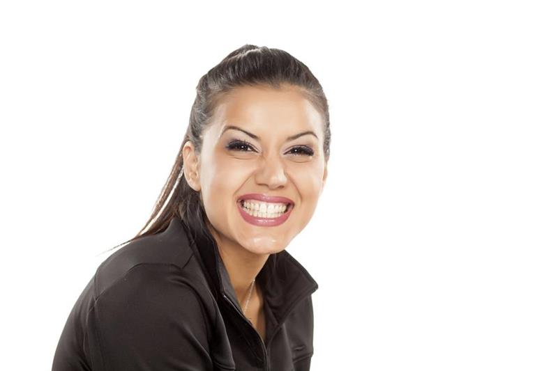 Oral Pathology