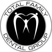 Total Family Dental Group