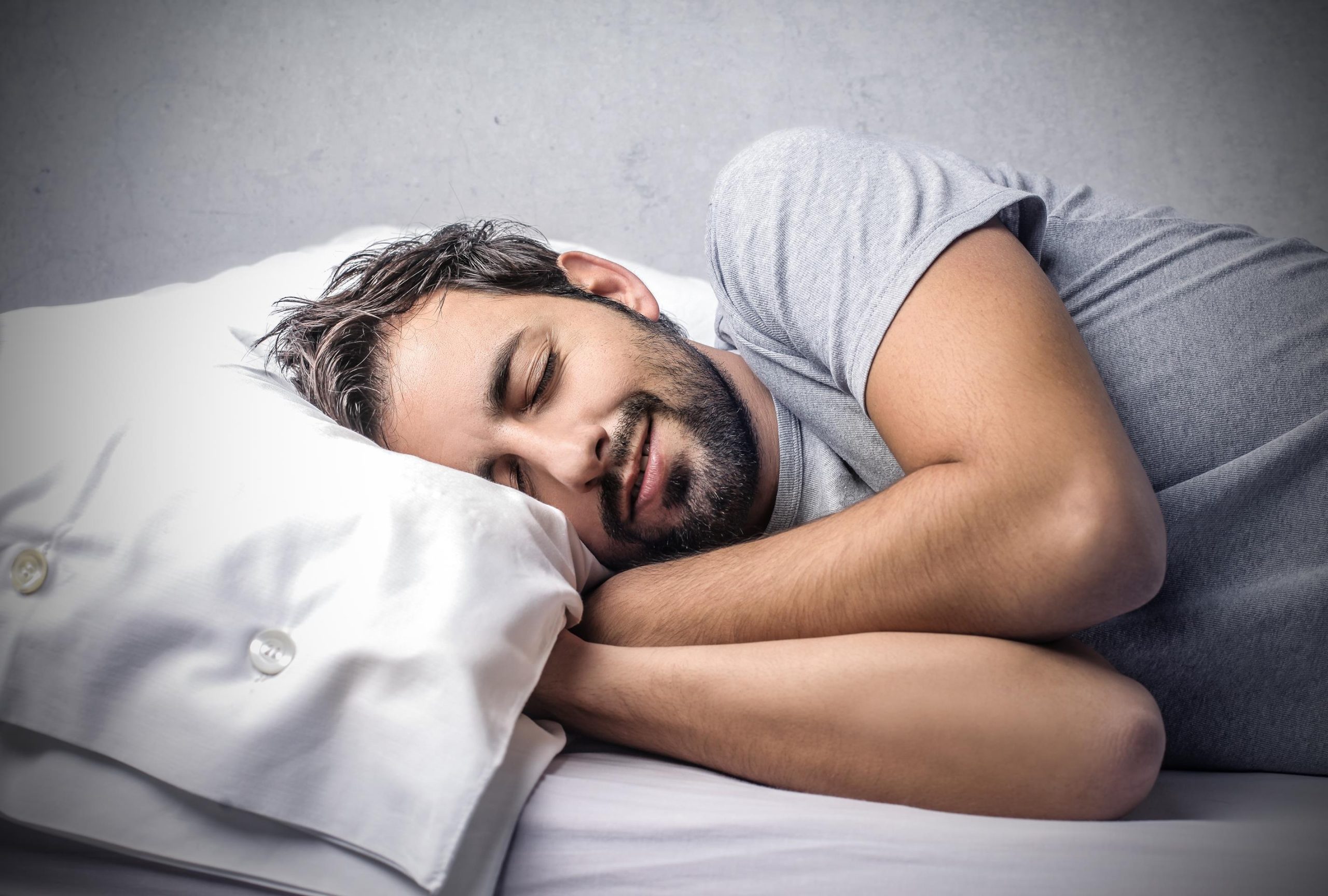 Sleep Apnea