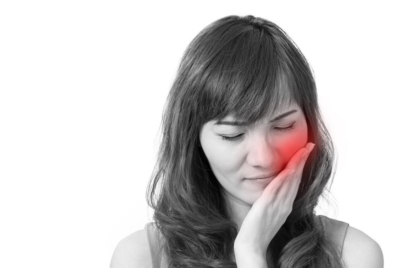 TMJ Treatment
